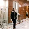 Sohaila Mohamed