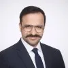 Chetan Pawar