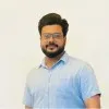 Ashish Kumar