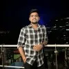 Akhil Bandgar