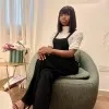 Wisdom Esther Etukudoh