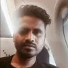ROHIT MAURYA