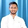 vaibhav kulkarni