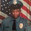 Robert Brown
