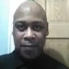 Randal Rucker