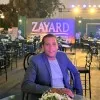 Karem Nabel Ateaa