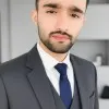 Zubair ahmed Ràjper