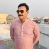 Sanjiv Ranjan