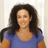 Sylvie Khoury
