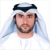 saeed Alyassi