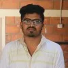 sandeep shivasali