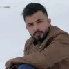 Ali Obeid