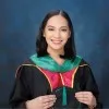 Mary Shiacey Villanueva