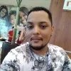 Rafael Silva Nunes