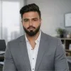Chetan Sharma