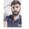 Hitendra Singh