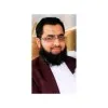Waqas Ahmad