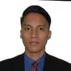 Edward Kyel Reyes