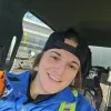 Candace Hoeg