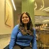 Khushi Mishra
