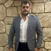 Fadi Al