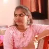 Sindhu