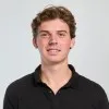 Nolan Westlake