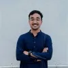 Abhiram Joshi