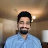 Rajiv Ashok
