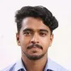 Agesh Das