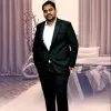 Ram Kumar