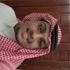 Ammar Hummadi