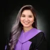 Frances Dianne Ramos