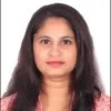 H SAMEEKSHA