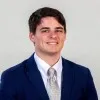 Jacob Snyder