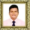 Md Shamsul Alam