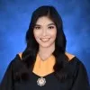 Alezandra Lyn Caparas