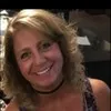 Kimberly Czarnecki