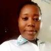 Akinade Elizabeth