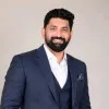 Santosh Goud