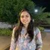Nikita Mantri