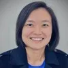 Melissa Lim