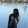Amika Such