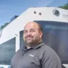 Matthew Rhoades