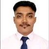 Manish Taral