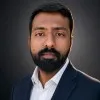 Mohan Bodke