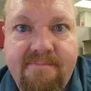 Gary Cox