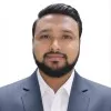 Naushad Ali