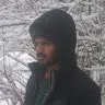 Prateek Prasad