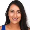 Camille Vickneswaran